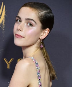 51971944_kiernan-shipka-2_picturepub-010.jpg