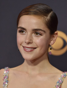 51972091_kiernan-shipka-2_picturepub-058.jpg