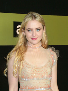 51972231_picturepub_kathryn-newton-007.jpg