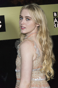 51972232_picturepub_kathryn-newton-008.jpg