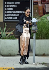 52029695_vanessa-hudgens-6.jpg