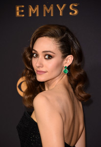 52036720_emmy-rossum-1.jpg