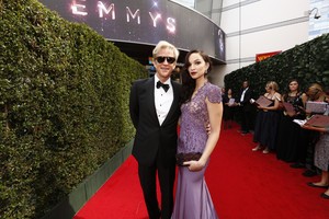 52042423_hqcelebcorner-1.jpg