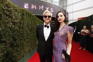 52042434_hqcelebcorner-2.jpg