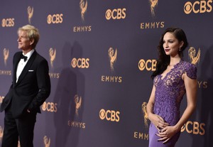 52042721_hqcelebcorner-11.jpg