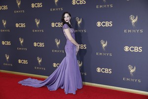 52042749_hqcelebcorner-13.jpg