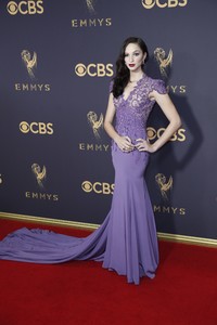 52042764_hqcelebcorner-14.jpg