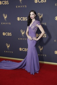 52042803_hqcelebcorner-15.jpg