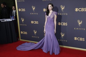 52042830_hqcelebcorner-16.jpg
