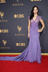 52042849_hqcelebcorner-17.jpg
