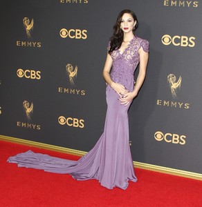 52042923_hqcelebcorner-21.jpg