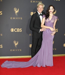 52042973_hqcelebcorner-23.jpg