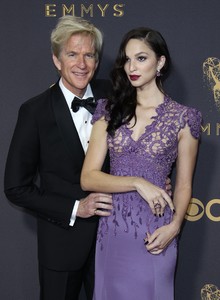 52043020_hqcelebcorner-27.jpg
