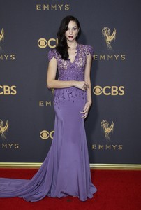 52043078_hqcelebcorner-30.jpg