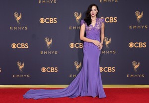 52043207_hqcelebcorner-35.jpg