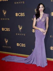 52043230_hqcelebcorner-36.jpg