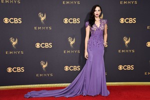 52043259_hqcelebcorner-37.jpg