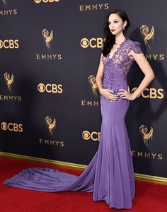 52043280_hqcelebcorner-38.jpg