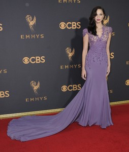 52043371_hqcelebcorner-41.jpg