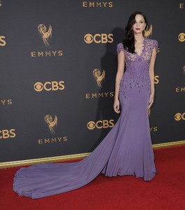52043386_hqcelebcorner-42.jpg