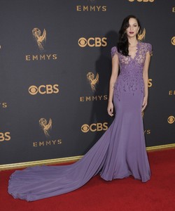52043404_hqcelebcorner-43.jpg