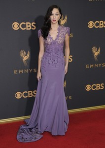 52043428_hqcelebcorner-44.jpg