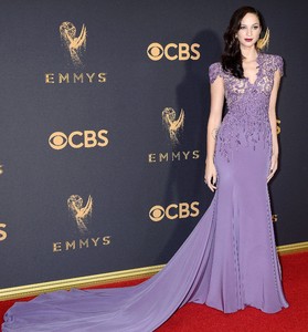 52043476_hqcelebcorner-46.jpg