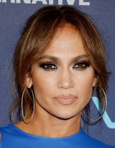 52092137_jennifer-lopez-11.jpg