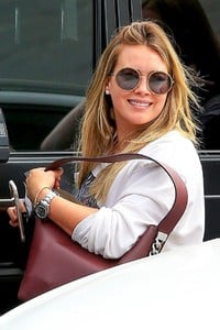 52094187_hilary-duff-11.jpg