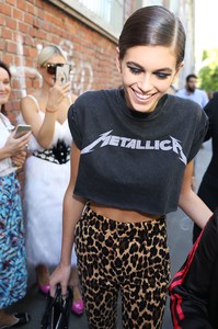 52180568_kaia-gerber-3.jpg