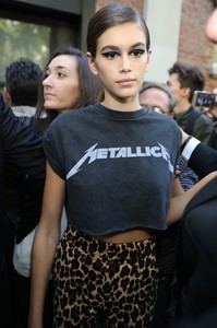 52180597_kaia-gerber-6.jpg