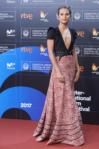 52362213_8.jpg