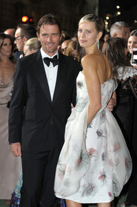52513241_hqcelebcorner-2.jpg