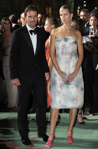 52513291_hqcelebcorner-9.jpg