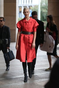 52545592_picturepub_karlie-5.jpg