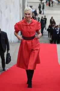 52545699_picturepub_karlie-9.jpg