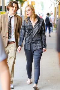 52545816_elle-fanning-1.jpg
