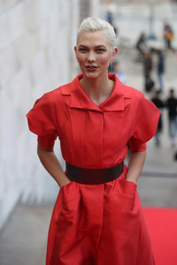 52545822_picturepub_karlie-18.jpg