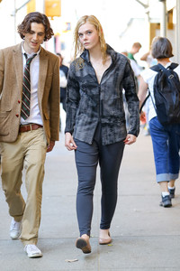 52545838_elle-fanning-7.jpg