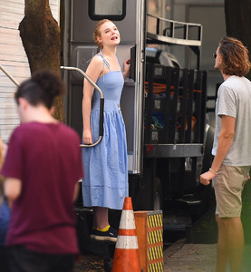 52557977_elle-fanning-adds-13.jpg