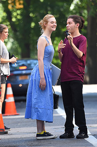 52557983_elle-fanning-adds-14.jpg