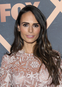 52599991_picturepub_jordana-25.jpg