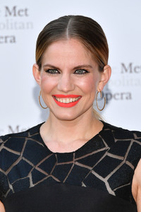 52617778_picturepub_annachlumsky_25sep2017_metro-1.jpg