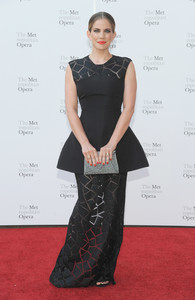 52617820_picturepub_annachlumsky_25sep2017_metro-10.jpg