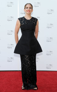 52617828_picturepub_annachlumsky_25sep2017_metro-11.jpg