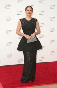52617851_picturepub_annachlumsky_25sep2017_metro-13.jpg