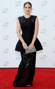 52617861_picturepub_annachlumsky_25sep2017_metro-14.jpg