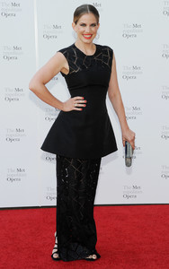 52617867_picturepub_annachlumsky_25sep2017_metro-15.jpg