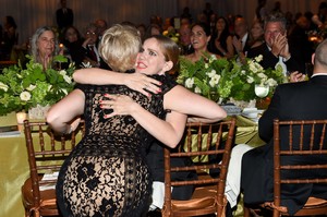 52617925_picturepub_annachlumsky_25sep2017_metro-24.jpg