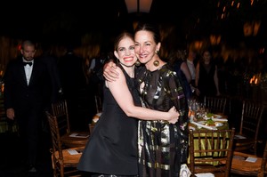 52617929_picturepub_annachlumsky_25sep2017_metro-25.jpg